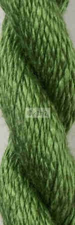 VSC-179 Mojito Green Vineyard Silk Classic