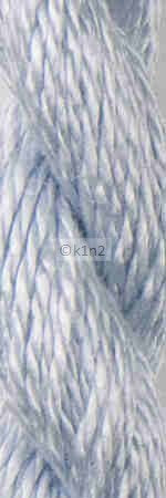 VSC-180 Pale Blue Vineyard Silk Classic