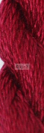 VSC-182 Raspberry Truffle Vineyard Silk Classic