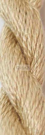 VSC-188 Kahlua Vineyard Silk Classic