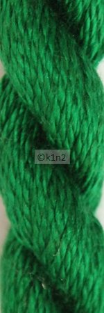 VSC-198 Mistletoe Green Vineyard Silk Classic