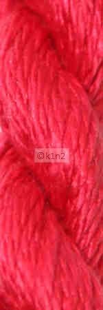 VSC-213 Azalea Pink Vineyard Silk Classic