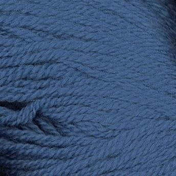 TW1560 GLACIER BLUE PERSIAN TAPESTRY WOOL