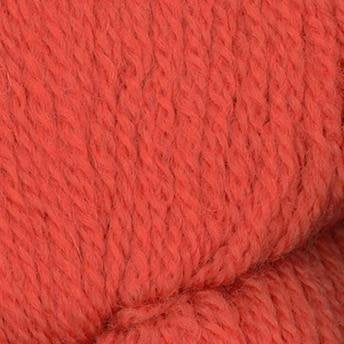 TW1843 SALMON PERSIAN TAPESTRY WOOL