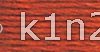 900 Dark Burnt Orange PERLE COTTON