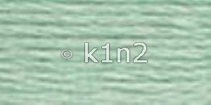 504 Rosemary Green Satin Floss