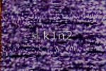 Dark Violet Fyre Werks by Rainbow Gallery-FT08