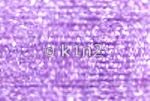 Lite Purple Fyre Werks by Rainbow Gallery-FT23