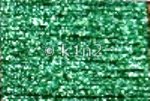 Lite Tree Green Fyre Werks by Rainbow Gallery-FT52