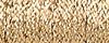 002V VINTAGE GOLD METALLIC BRAID by KREINIK