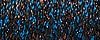 060 MIDNIGHT METALLIC BRAID by KREINIK