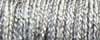 4205 IRONWOOD METALLIC BRAID by KREINIK