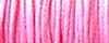5500 PINK LEMONADE METALLIC BRAID by KREINIK