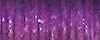 5545 CURRANT PURPLE METALLIC BRAID by KREINIK