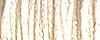 5555 OYSTER METALLIC BRAID by KREINIK