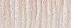 5760 MARSHMALLOW METALLIC BRAID by KREINIK