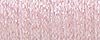 9200 BLOSSOM METALLIC BRAID by KREINIK