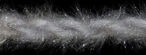 616 Gray Skies Legacy by ThreadworX