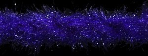 623 Electric Blue Legacy by ThreadworX