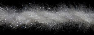 630 Cloudy Days Legacy by ThreadworX
