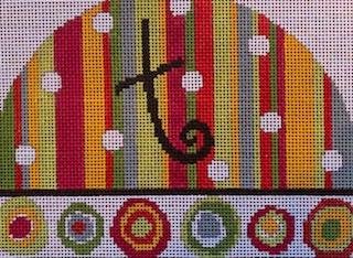 PIP P-ET-009 TEA COZY SMALL by Pippin Studios
