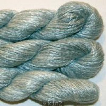 PPSV 311 SKY DIVING PEPPER POT SILK VARIEGATED