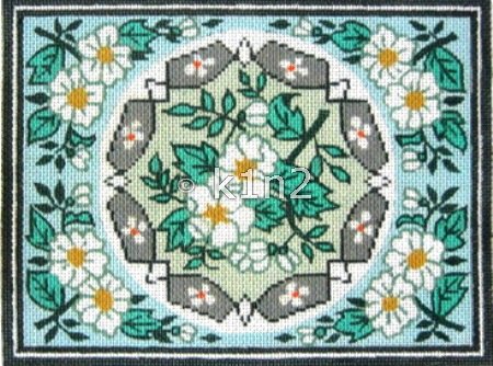 PRDR869-GREEN PURSE FLAP by Princely