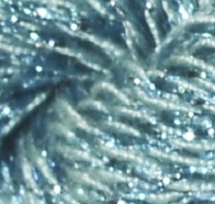 VS5081 Marine Shimmer by Vineyard Silk