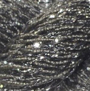 VS5159 Pewter Shimmer by Vineyard Silk
