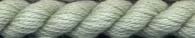 Celery 03 Silk & Ivory Threads-SAI003