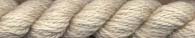 Sand 07 Silk & Ivory Threads-SAI007
