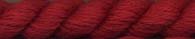 Really Red 11 Silk & Ivory Threads-SAI011