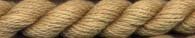 Honey 15 Silk & Ivory Threads-SAI015