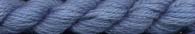 Blue Chip 17 Silk & Ivory Threads-SAI017
