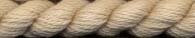 Butter Rum 39 Silk & Ivory Threads-SAI039