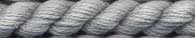 Oyster 58 Silk & Ivory Threads-SAI058