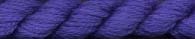 Pansy 75 Silk & Ivory Threads-SAI075