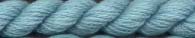 Aquamarine 76 Silk & Ivory Threads-SAI076