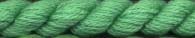 Kelly 87 Silk & Ivory Threads-SAI087
