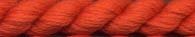 Big Orange 91 Silk & Ivory Threads-SAI091
