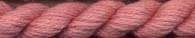 Mango 96 Silk & Ivory Threads-SAI096