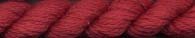 Pomegranate 97 Silk & Ivory Threads-SAI097