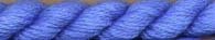 Cornflower 102 Silk & Ivory Threads-SAI102