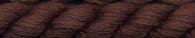 Coffee Bean 105 Silk & Ivory Threads-SAI105
