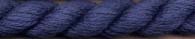 Blueberry 110 Silk & Ivory Threads-SAI110