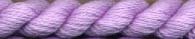 Shrinking Violet 116 Silk & Ivory Threads-SAI116