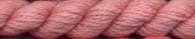 Shrimp 124 Silk & Ivory Threads-SAI124