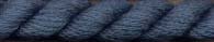 Moonlight Bay 129 Silk & Ivory Threads-SAI129