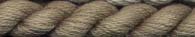Portabella 134 Silk & Ivory Threads-SAI134