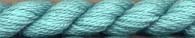 Lagoon 137 Silk & Ivory Threads-SAI137